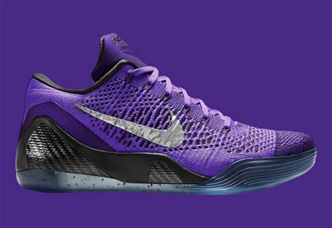 nike kobe  elite  moonwalker   justfreshkicks