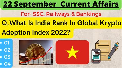 Guru Dose 18 22 September 2022 Current Affairs Daily Current