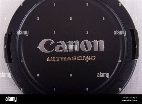 Canon 50d hi-res stock photography and images - Alamy
