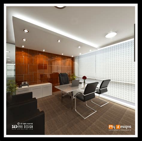 Interior Fit Out Dubai Office Interior Designs In Dubai Interior