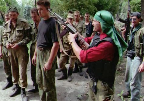 Gr On Twitter Rt Slavamalamud First Chechen War 1994