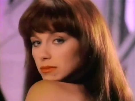 Naked Michele Greene In I Posed For Playboy