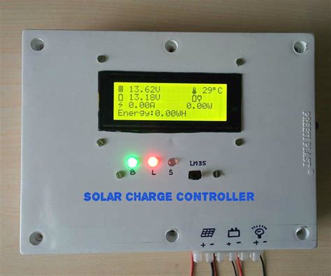 Positive Was Not Declared In This Scope Error Message For Solar