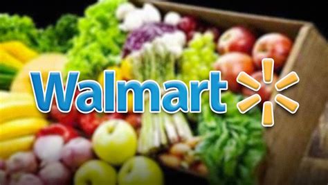 Martes De Frescura Walmart De Noviembre Estas Son Las Mejores