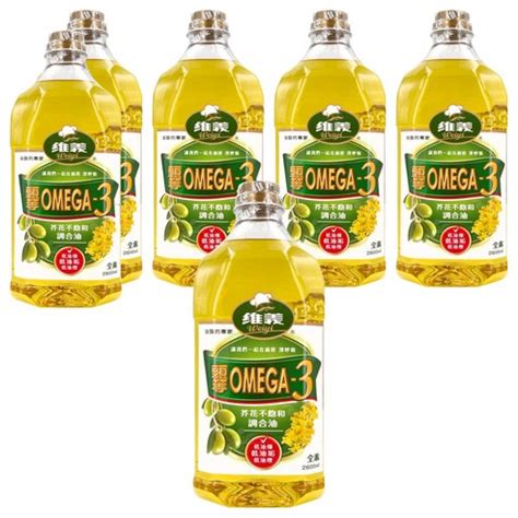 omega   coupang