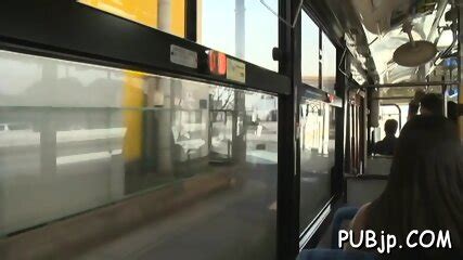 Tool Tasting For Hot Tempered Japanese Gal