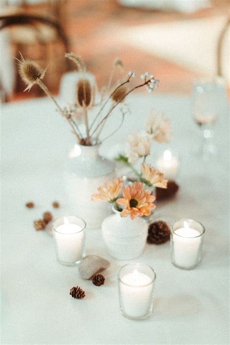 Autumn, Mountain Backdrop Destination Wedding in Golden, Colorado ...