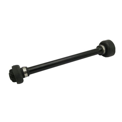 Rear Transmission Shaft For Hisun Cc Cc Atv Quad