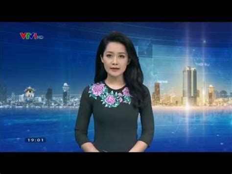 Thời sự VTV1 19h hôm nay ngày 26 2 2018 Trực tiếp thời sự VTV YouTube