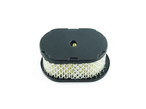 Air Filter For B S Europa Ohv Nordkraft B B