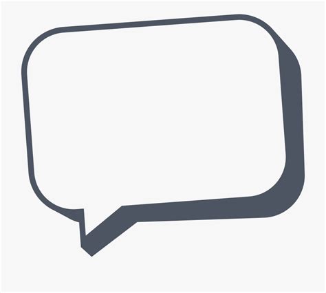 clipart text box clip art library