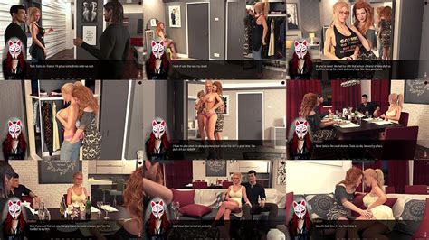 Fox News Women Anchors Nude Search XVIDEOS