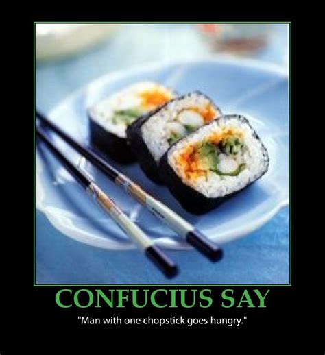 Quotes About Sushi. QuotesGram