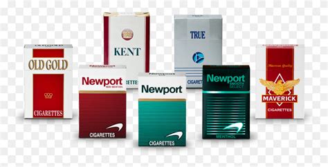 Newport Platinum Smooth Select Cigarettesnewport Shopping All Newport