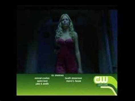 Watch Smallville Season 7 Episode 13 Hero