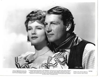 Barbara BRITTON (1919-1980) - Western Movies - Saloon Forum