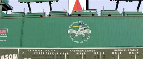 Boston Red Sox - Stadium Dude