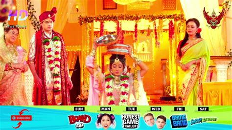 Yeh Rishta Kya Kehlata Hai Full Promo Today 3 September 2021 Yrkkh