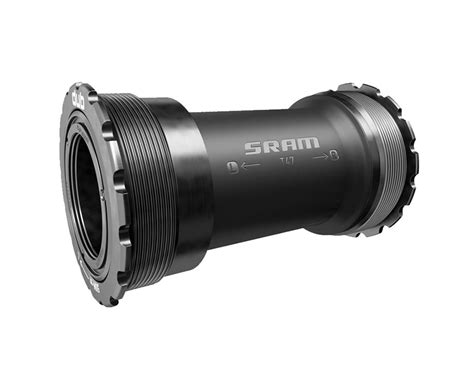 Sram Bb Dub T Bottom Bracket Merlin Cycles