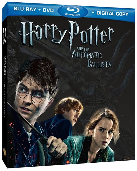 Harry Potter is getting a Dark Souls crossover : r/shittydarksouls