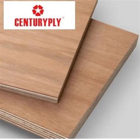 Brown Centuryply Plywood For Door Matte At Rs Sq Ft In Gurugram