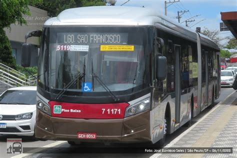 Morumbis Partida Entre S O Paulo X Juventude Altera Itiner Rio