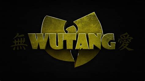 Hip Hop Rappers Hip Hop Band Wu Tang Clan Rap Wu Hip Hop Logos HD