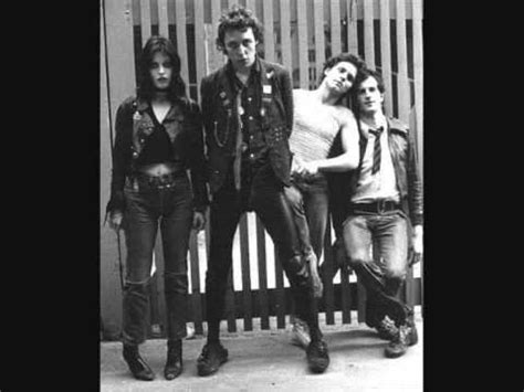 The Adverts - Alchetron, The Free Social Encyclopedia