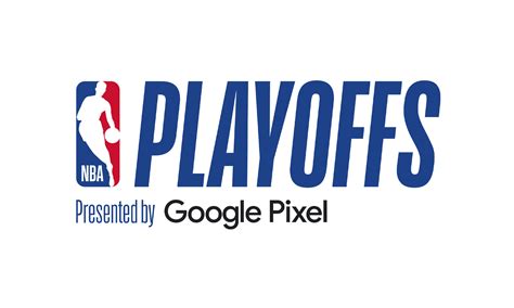 NBA Playoffs: Seeding & Play-In Tournament Explained - Ticketmaster Blog