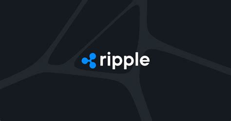 Accelerating Innovation On The Xrp Ledger In Japan And Korea Ripple