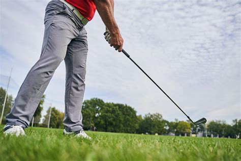 how much does it cost to reshaft a golf club