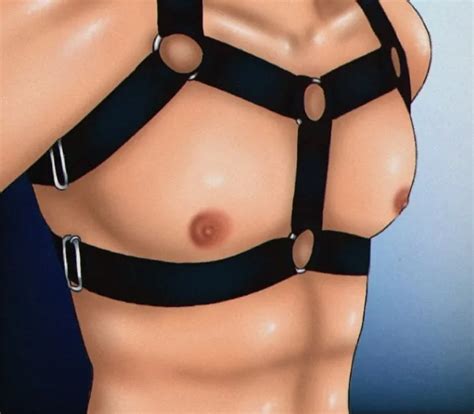 Draw Nude Pics XHamster