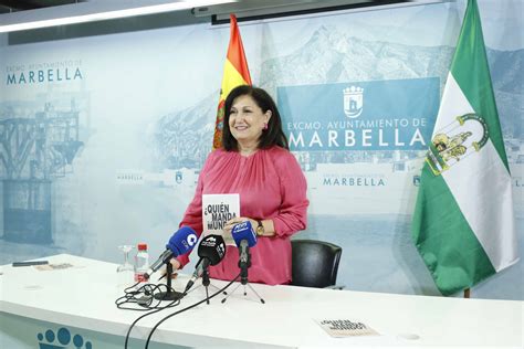 Quién manda en el mundo?’, respuestas en el Hospitalillo a partir del