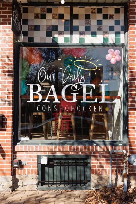 City Food Tours -... - City Food Tours - Philadelphia