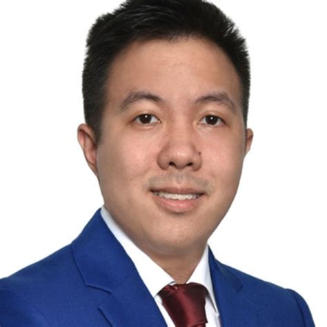 Luke Tan Field Account Manager Bioa Sea Sartorius Linkedin