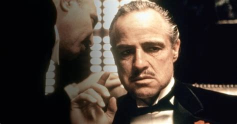 The Godfather Why Vito Corleones Death Is Still The Most Powerful