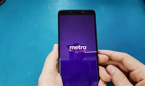 Unlocking Metropcs Sim Card A Comprehensive Guide Robots Net