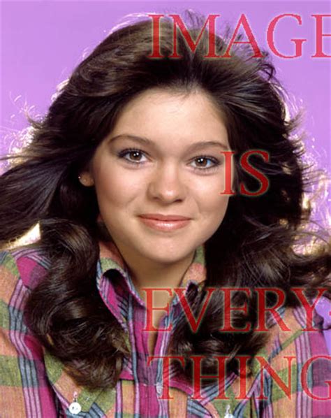 Valerie Bertinelli Sitcoms Online Photo Galleries