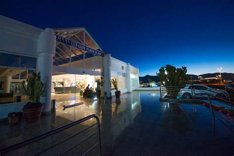 Hotel HL Club Playa Blanca Photos OFFICIAL WEBSITE Lanzarote