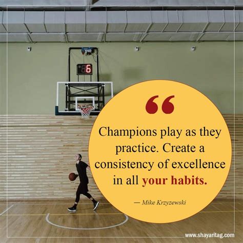 Best Inspirational Basketball Quotes To Inspire & Motivate You - shayaritag