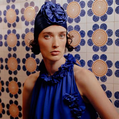 Exquise | Official Online Store