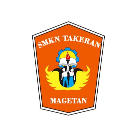 Smkn Takeran Official Youtube