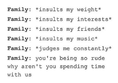 Because Fuck You Thats Why Tumbex