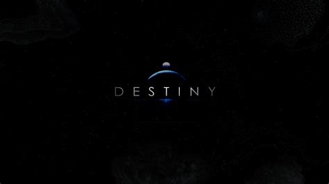 Destiny by Bungie Wallpapers - Top Free Destiny by Bungie Backgrounds ...