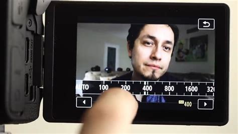 How To Use Your Canon Camera As A Webcam Bandh Explora