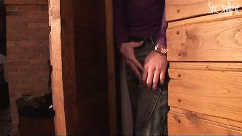 My Husband Neglects Me Part 4 Cum Swallowing Porn Feat Violetta Scott XHamster