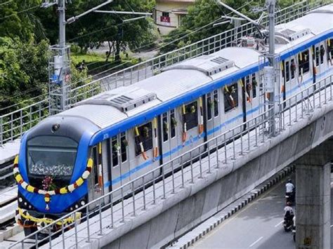 India Adb Sign 500 Million Loan To Expand Metro Rail Network In Bengaluru Check Details