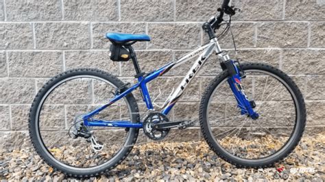 Trek 4300 Bike Is A Good Bike Or Hard Pass Trek 4300 Review