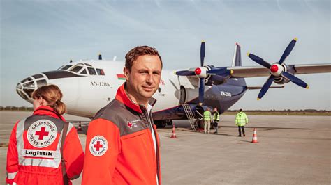 Sherpa Design Sherpa Verteidigt Den Design Etat Beim Deutschen Roten Kreuz