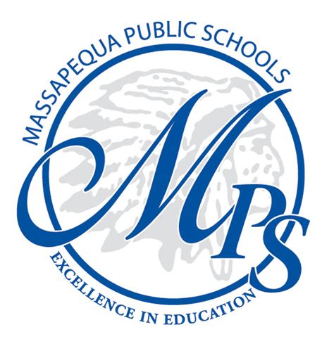 Job Opportunities - Massapequa Public Schools